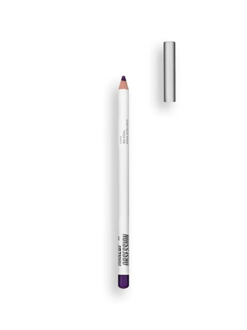 Makeup Obsession So Kohl Eyeliner Lush